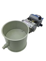 52136_9.jpg 52136_9.jpg