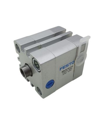 Festo 536418 AEN-32-10-I-P-A Kompaktzylinder Zylinder 