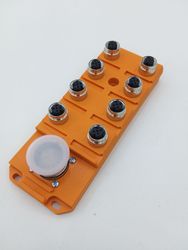 52141_7.jpg 52141_7.jpg