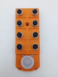 52141_8.jpg 52141_8.jpg