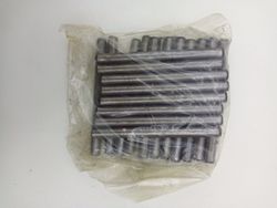 Bild 2 Toleranz M6 Parallelstifte