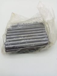 Bild 3 25x Reyher M6 Parallelstifte