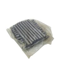 52146_5.jpg 25x Reyher Toleranz M6 Parallelstifte