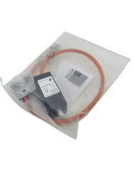 52147_5.jpg 52147_5.jpg