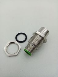 52149_7.jpg 52149_7.jpg