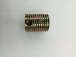 52152_4.jpg 52152_4.jpg