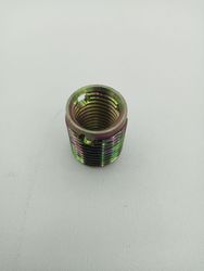 52152_5.jpg 52152_5.jpg