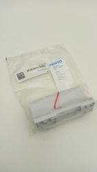 Logo ohne GmbH 52153.jpg