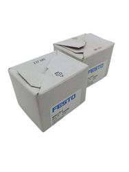 52154_4.jpg 52154_4.jpg