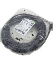 52158_6.jpg 52158_6.jpg