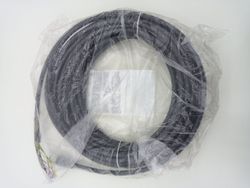 52158_8.jpg 52158_8.jpg