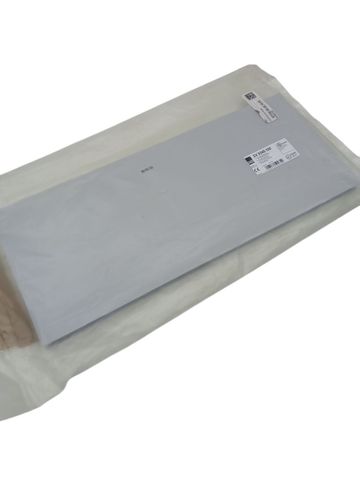 Rittal SV 9340.100 Base Tray für RiLine Flachstromschienen