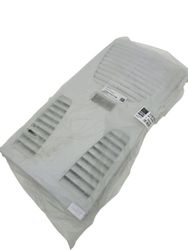 52162_6.jpg 52162_6.jpg