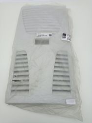 52162_7.jpg 52162_7.jpg