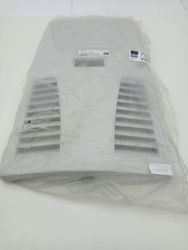 52162_8.jpg 52162_8.jpg