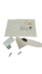 52163_4.jpg 52163_4.jpg