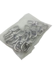 52164_4.jpg 52164_4.jpg