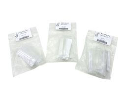 52167_5.jpg 52167_5.jpg