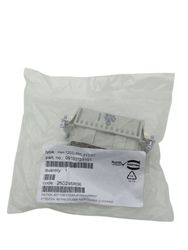 52168_4.jpg 52168_4.jpg