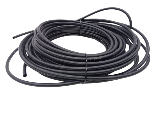 35m Festo 551459 PEN-10x1,5 Pneumatikschlauch aus Kunststoff