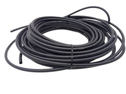 52169_6.jpg 52169_6.jpg