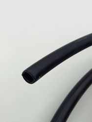 52169_8.jpg 52169_8.jpg