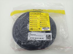 52171_7.jpg 52171_7.jpg