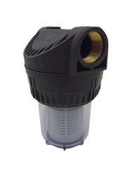 52172_7.jpg 52172_7.jpg