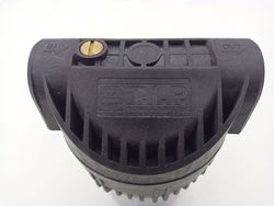 52172_8.jpg 52172_8.jpg