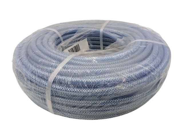 30m auslaufsichere mehrschichtige Wasserschlauchleitung