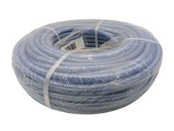 52173_7.jpg 52173_7.jpg