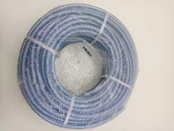 52173_8.jpg 52173_8.jpg