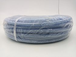 52173_9.jpg 52173_9.jpg