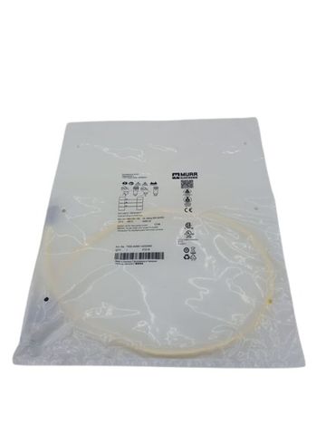 0,6m Murrelektronik 7000-40561-0200060 Kabelkonfektion 30V