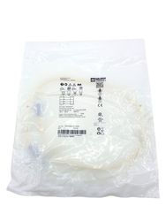 52175_5.jpg 52175_5.jpg