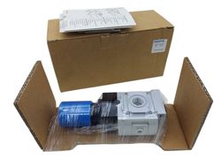 52180_7.jpg 52180_7.jpg