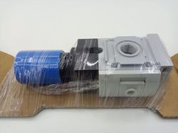 52180_9.jpg 52180_9.jpg