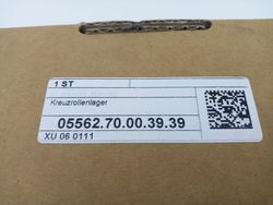 52182_10.jpg 52182_10.jpg