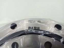 52182_14.jpg 52182_14.jpg