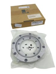 52182_8.jpg 52182_8.jpg