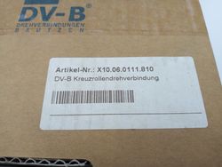 52182_9.jpg 52182_9.jpg