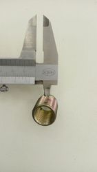 52183_11.jpg 52183_11.jpg