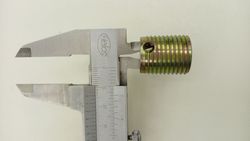 52183_12.jpg 52183_12.jpg