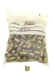 52183_8.jpg 52183_8.jpg