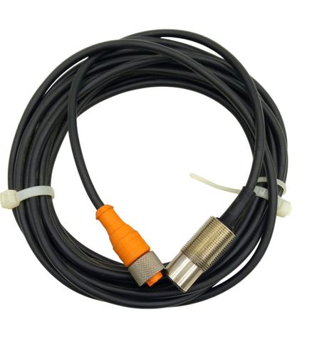 Balluff BIS C-306-05 0916 HU BIS006F Schreib-Lesekopf-Sensor