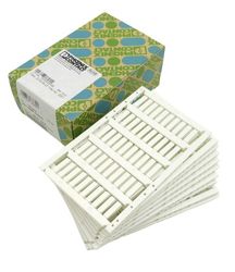 52185_6.jpg 52185_6.jpg