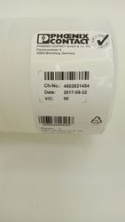 52186_8.jpg 52186_8.jpg