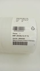 52186_9.jpg 52186_9.jpg