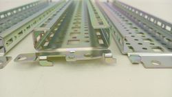 Bild 6 52187_5.jpg