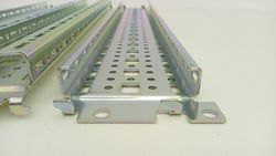 Bild 7 52187_6.jpg